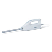 Couteau Électrique Kenwood Kn650 - GelatoPro.fr
