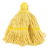 Mop Jantex Bio Fresh Jaune - GelatoPro.fr