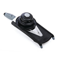 Mandoline Kobra De Buyer - GelatoPro.fr