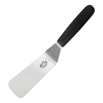 Couteau Spatule Victorinox 155Mm - GelatoPro.fr