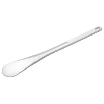Spatule Matfer Exoglass 250Mm - GelatoPro.fr