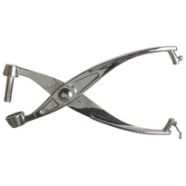 Dénoyauteur Cerises Et Olives Tellier - GelatoPro.fr