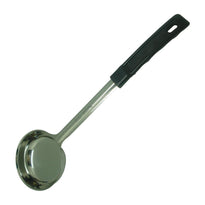 Louche Pleine Noire - GelatoPro.fr