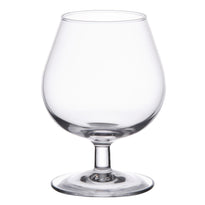 Verres À Cognac Arcoroc 250Ml - GelatoPro.fr