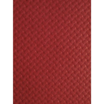 Sets De Table En Papier Bordeaux - GelatoPro.fr