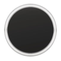 Plateau Antidérapant Olympia - GelatoPro.fr