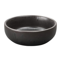 Assiette Restaurant Napoli 200 mm Lot de 12 Saturnia Assiette Restaurant Napoli 200 mm Lot de 12 Saturnia