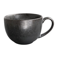 Tasses Olympia Fusion 250Ml - GelatoPro.fr