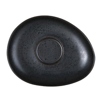 Soucoupes Ovales Olympia Fusion 160Mm - GelatoPro.fr