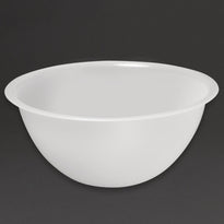 Bassine En Polypropylène Schneider 9L - GelatoPro.fr