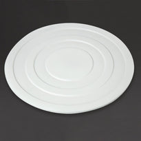 Couvercle Schneider Pour Bassine 13L - GelatoPro.fr