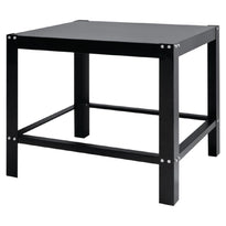 Support Pour Fours À Pizza Rome Gastro M - GelatoPro.fr