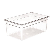 Bac Camview Cambro Gn 1/1 200Mm - GelatoPro.fr