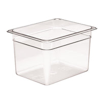 Bac Camview Cambro Gn 1/2 200Mm - GelatoPro.fr