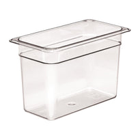 Bac Camview Cambro Gn 1/3 200Mm - GelatoPro.fr
