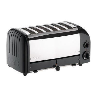 Pièce de rechange Dualit – Minuterie de grille-pain classique Pièce de rechange Dualit – Minuterie de grille-pain classique