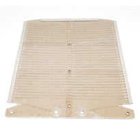 Extrémité Chauffante Proheat Pour Grille-Pains 240V Dualit - GelatoPro.fr