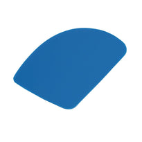 Corne À Pâtisserie En Plastique Vogue - GelatoPro.fr