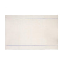 Torchon Anti-Chaleur Standard Vogue - GelatoPro.fr