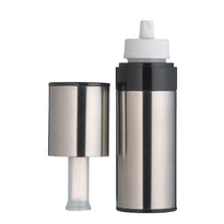 Vaporisateur D'Huile - GelatoPro.fr