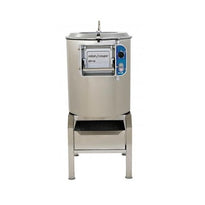 Eplucheuse Ep10 Ta 400V Robot Coupe - GelatoPro.fr