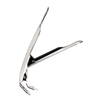 Pince Pour Plat Vogue - GelatoPro.fr