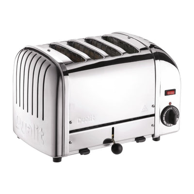 Toaster et grille-pain
