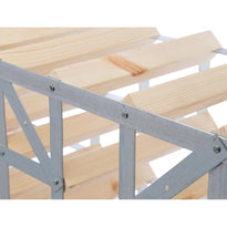 Clips D'Attache - GelatoPro.fr