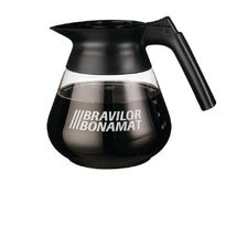 Pichet Pour Cafetière Bravilor Bonamat 1,7L - GelatoPro.fr