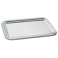 Plateau Traiteur Semi-Jetable Aps Gn1/1 - GelatoPro.fr