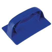 Poignée Porte-Tampons Pour Plaques De Cuisson - GelatoPro.fr