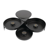 Nécessaire À Givrer Olympia - GelatoPro.fr