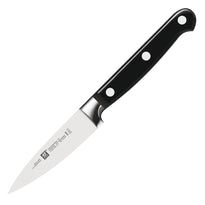 Couteau D'Office Zwilling Professional S 7Cm - GelatoPro.fr