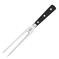 Fourchette À Découper Zwilling Professional S 18Cm - GelatoPro.fr
