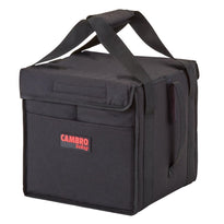 Petit Sac De Livraison Pliant Cambro Gobag Petit - GelatoPro.fr