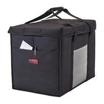 Grand Sac De Livraison Pliant Cambro Gobag - GelatoPro.fr