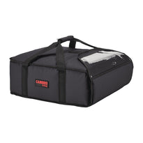 Sac À Pizza Cambro Gobag 460Mm - GelatoPro.fr