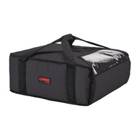 Sac À Pizza Cambro Gobag 510Mm - GelatoPro.fr