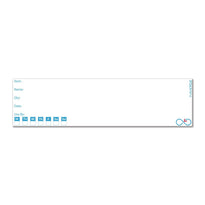 Etiquettes De Traçabilité Pour Bouteilles Réutilisables Puracycle - GelatoPro.fr