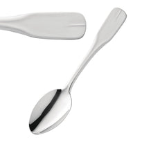 Cuillères À Café Amefa Vieux Paris - GelatoPro.fr