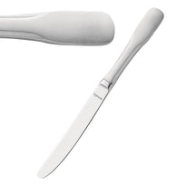 Couteaux À Dessert Amefa Vieux Paris - GelatoPro.fr