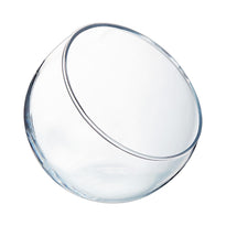 Coupes Dessert Arcoroc Versatile 12Cl - GelatoPro.fr