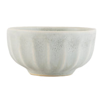 Bols Olympia Corallite 10,5 Cm - GelatoPro.fr