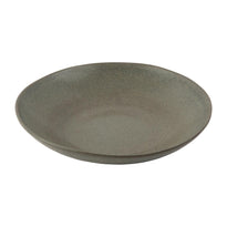Plats Creux Verts Olympia Build A Bowl 250(Ø) X 45(H)Mm (Lot De 4) - GelatoPro.fr