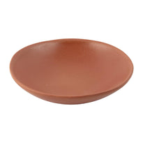Plats Creux Melon Olympia Build A Bowl 190(Ø) X 45(H)Mm (Lot De 6) - GelatoPro.fr