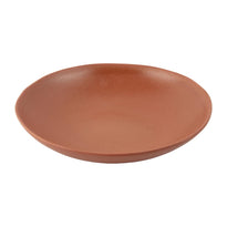 Plats Creux Melon Olympia Build A Bowl 250(Ø) X 45(H)Mm (Lot De 4) - GelatoPro.fr