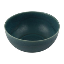 Bols Profonds Bleus Olympia Build A Bowl 170(Ø) X 70(H)Mm (Lot De 6) - GelatoPro.fr