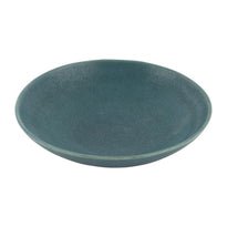 Plats Creux Bleus Olympia Build A Bowl 190(Ø) X 45(H)Mm (Lot De 6) - GelatoPro.fr