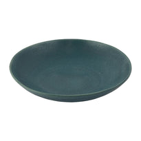 Plats Creux Bleus Olympia Build A Bowl 250(Ø) X 45(H)Mm (Lot De 4) - GelatoPro.fr