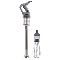 Mixeur Plongeant Mp 450 Combi Ultra Robot Coupe - GelatoPro.fr